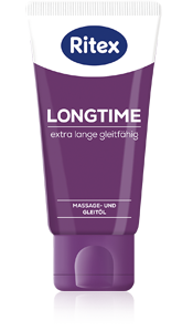 gleitgel für sextoys Just Glide Toylube 200 ml Gleitmittel Sexspielzeug 1er Pack(1 x 200  milliliters) : Amazon.de: Drogerie & Körperpflege