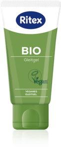 silikon gleitgel mit silikon toys Gleitgel silikonbasiert – nevernot