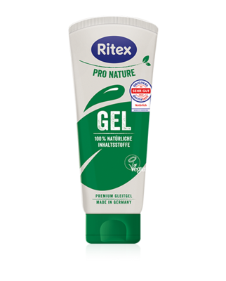 welches gleitgel ist besser Gleitgele im Test: Sowohl günstige als auch teure überzeugen main image 0