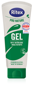 PRO NATURE Gel